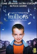Millions (DVD)