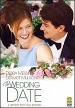 The Wedding Date. L'amore ha il suo prezzo (DVD)