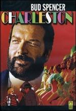 Charleston (DVD)