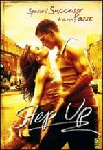 Step Up