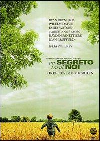 Un segreto tra di noi (DVD) di Dennis Lee - DVD