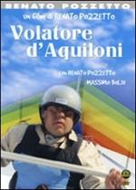 Il volatore di aquiloni