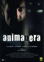 Animanera