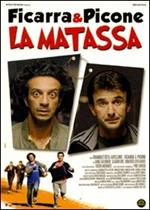 La matassa