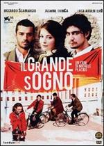 Il grande sogno