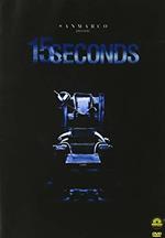15 seconds (DVD)
