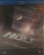 The Hole (Blu-Ray)