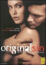 Original Sin