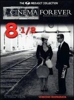 8,5 (DVD)