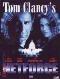 Net Force (DVD) di Robert Lieberman - DVD