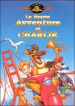 Le nuove avventure di Charlie