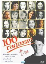 100 ragazze