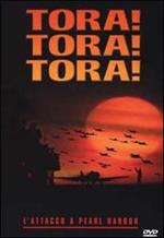 Tora! Tora! Tora!