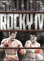 Rocky IV