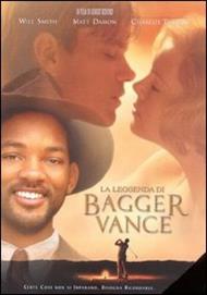 La leggenda di Bagger Vance