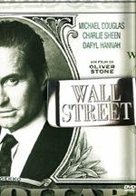 Wall Street