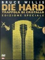 Die Hard. Trappola di cristallo