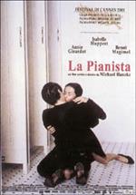 La pianista