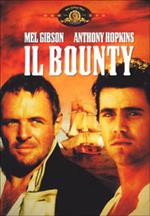 Il Bounty