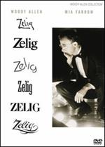 Zelig