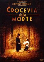 Crocevia della morte