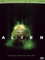 Alien. Special Edition (2 DVD)