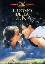 L' uomo della Luna