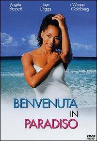 Benvenuta in Paradiso (DVD) di Kevin Rodney Sullivan - DVD