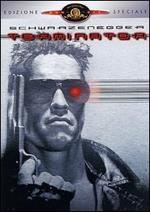 Terminator (2 DVD)