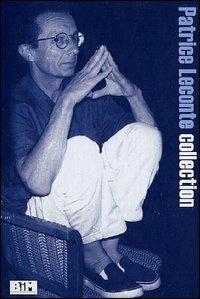 Patrice Leconte Collection (DVD) di Patrice Leconte - DVD