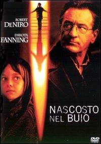 Nascosto nel buio di John Polson - DVD