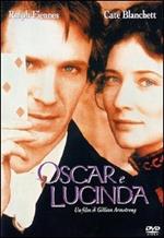 Oscar e Lucinda