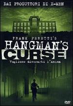 Hangman's Curse