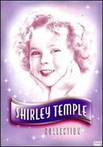 Shirley Temple. La collezione