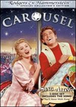 Carousel (2 DVD)