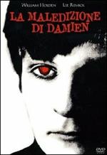 Omen II. La maledizione di Damien