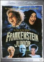 Frankenstein Junior