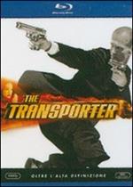 The Transporter