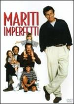 Mariti imperfetti