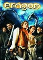 Eragon (1 DVD)