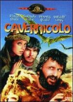 Il cavernicolo