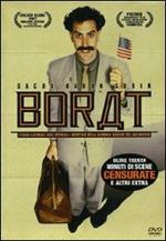 Borat