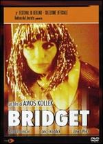 Bridget (DVD)