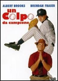 Un colpo da campione