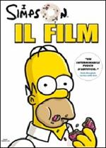 I Simpson. Il film