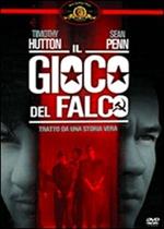 Il gioco del falco