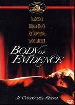 Body of Evidence