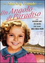 Un angolo di Paradiso