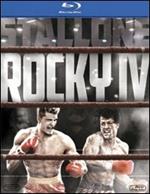 Rocky IV