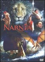 Le cronache di Narnia. Il viaggio del veliero